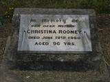 image of grave number 940376
